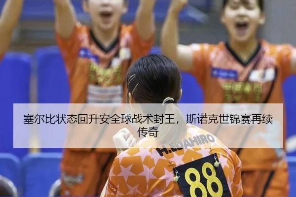 sai-er-bi-zhuang-tai-hui-sheng-an-quan-qiu-zhan-shu-feng-wang-si-nuo-ke-shi-jin-sai-zai-xu-chuan-qi-3-165.jpg