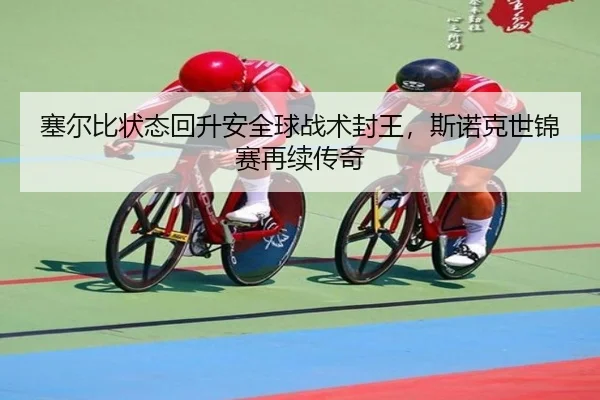 塞尔比状态回升安全球战术封王，斯诺克世锦赛再续传奇