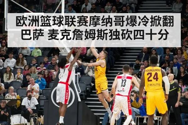 basketball player scoring